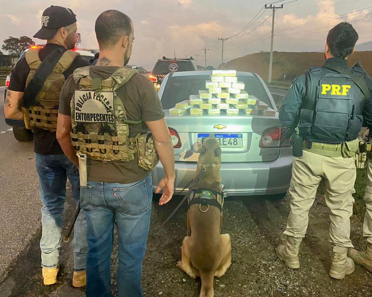 WhatsApp Image 2022-07-20 at 19.59.58 (1).jpeg