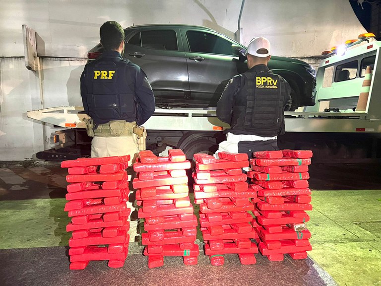 Apreensão em Campos.jpg