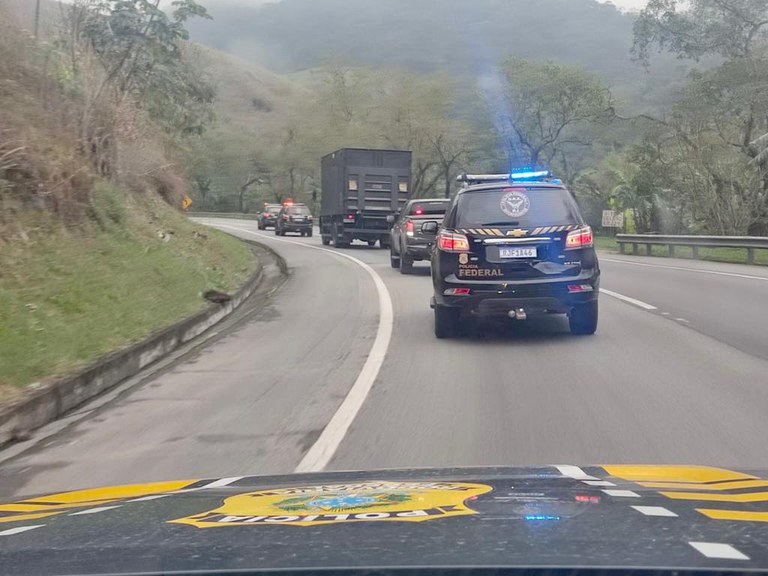 WhatsApp Image 2022-10-05 at 19.30.02 (1).jpeg