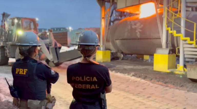 WhatsApp Image 2022-10-05 at 19.30.02.jpeg