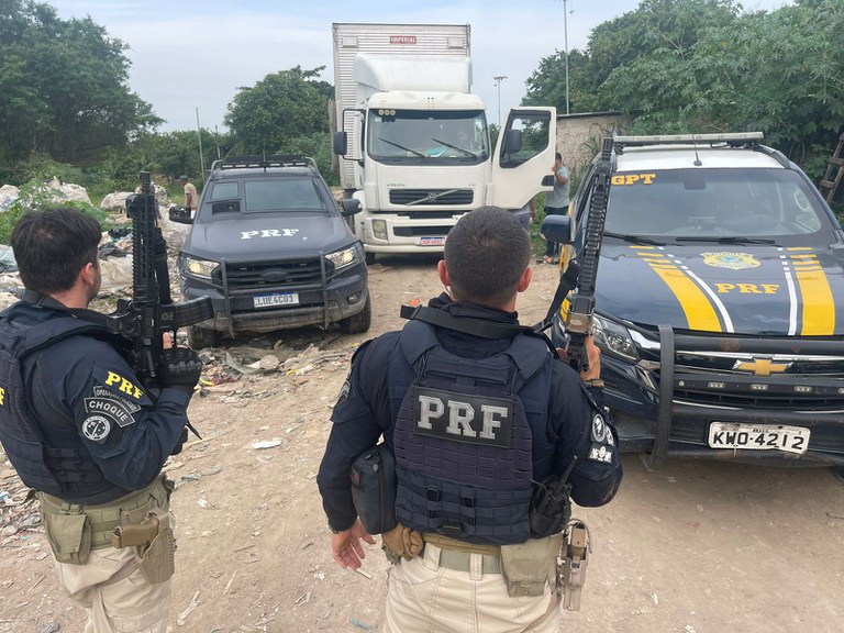 WhatsApp Image 2022-10-18 at 09.20.47.jpeg