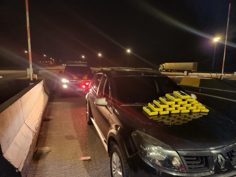 WhatsApp Image 2022-09-07 at 09.45.53.jpeg