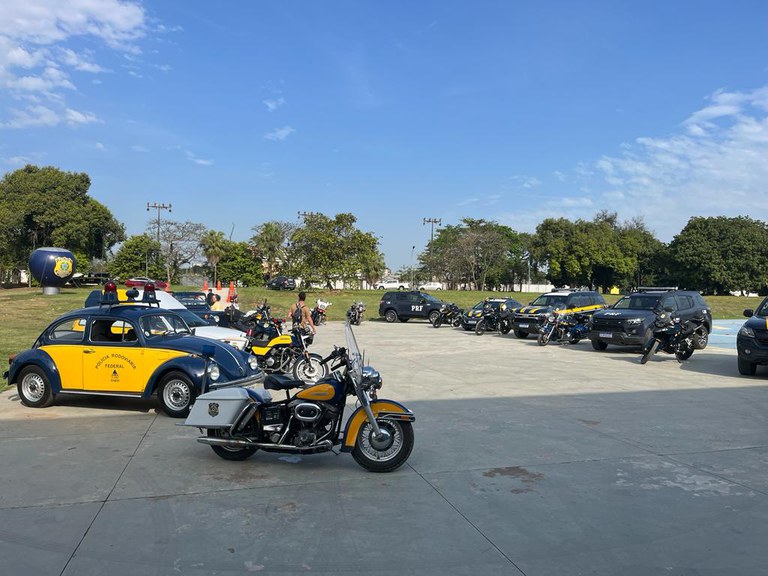 WhatsApp Image 2022-09-22 at 11.55.39.jpeg