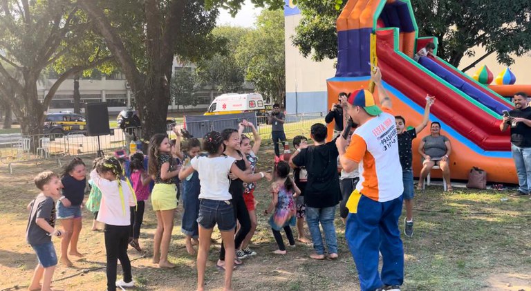 WhatsApp Image 2022-09-22 at 11.56.59.jpeg