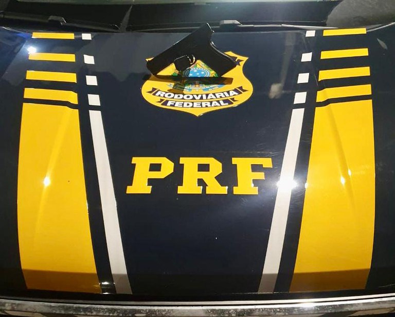 WhatsApp Image 2023-08-22 at 15.15.00.jpeg