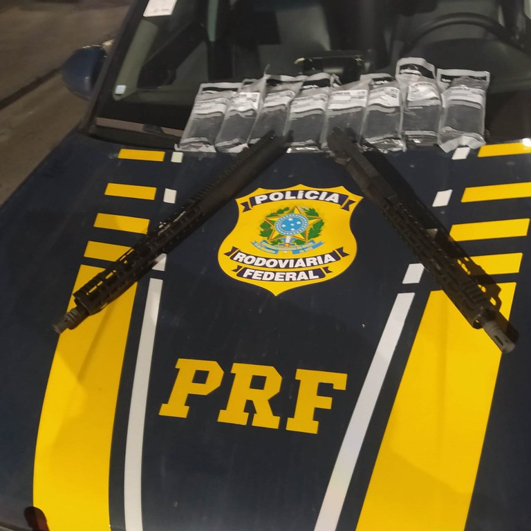 WhatsApp Image 2023-08-30 at 21.05.10.jpeg