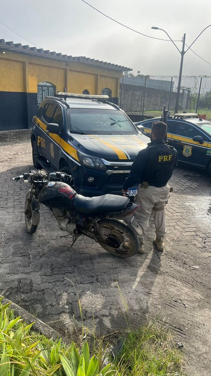 WhatsApp Image 2023-08-31 at 09.11.46.jpeg