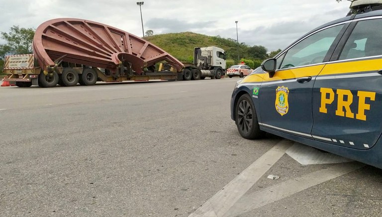 WhatsApp Image 2023-08-10 at 11.53.49.jpeg