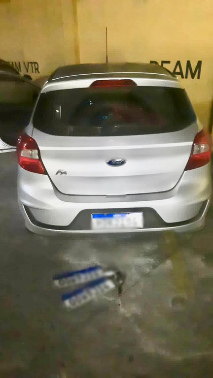 WhatsApp Image 2023-08-02 at 15.54.50.jpg