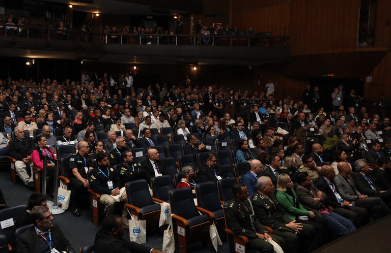 WhatsApp Image 2023-08-29 at 15.50.52.jpeg