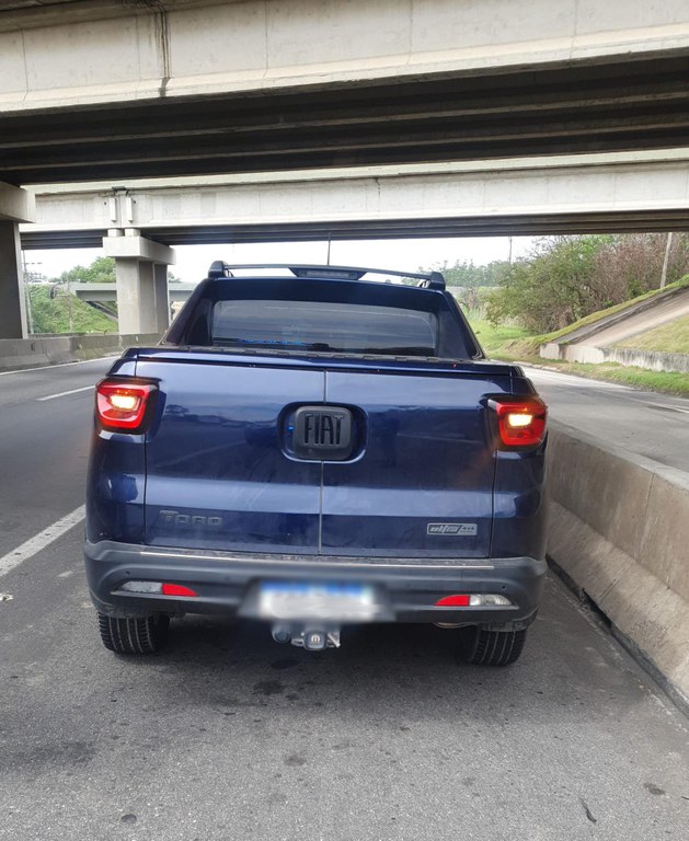 WhatsApp Image 2023-08-22 at 14.35.58.jpeg