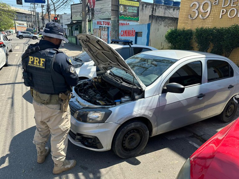 WhatsApp Image 2023-08-22 at 16.24.45.jpeg