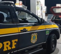 PRF prende gerente de posto de combustíveis por golpe da 'bomba baixa' no RJ