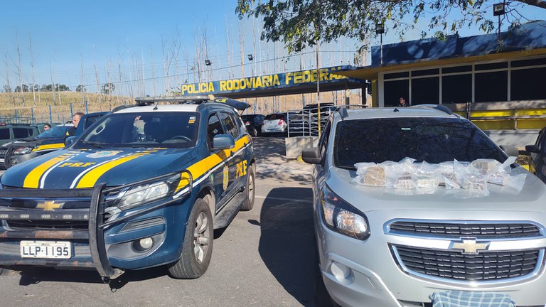 WhatsApp Image 2023-07-09 at 10.48.50.jpeg