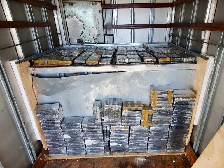 WhatsApp Image 2023-07-18 at 16.58.24.jpeg