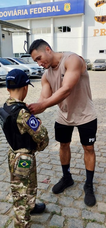 WhatsApp Image 2023-07-12 at 10.37.40.jpeg