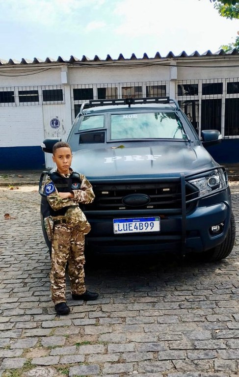 WhatsApp Image 2023-07-12 at 10.37.41.jpeg