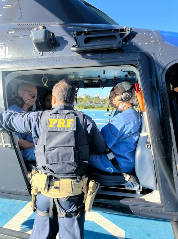 WhatsApp Image 2023-07-05 at 17.13.34 (1).jpeg