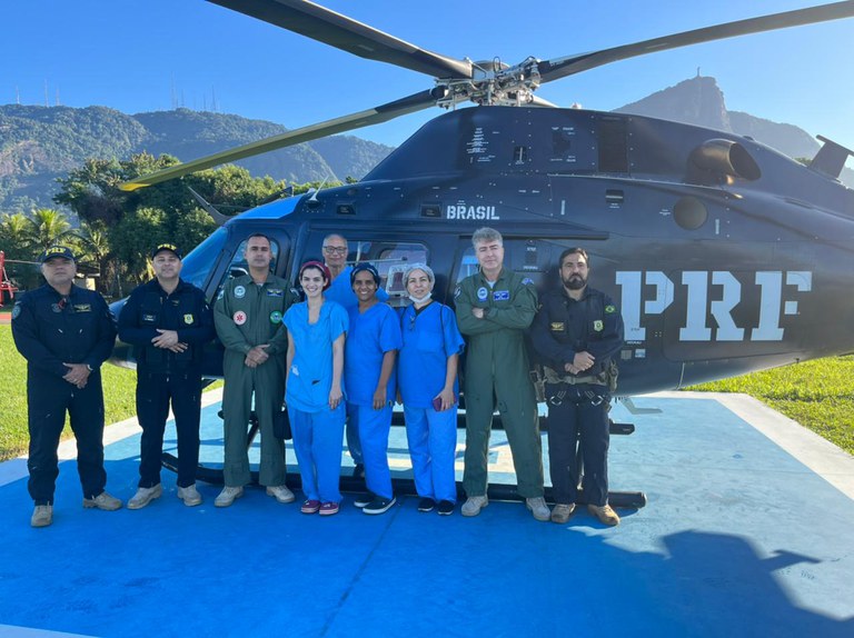 WhatsApp Image 2023-07-05 at 17.13.34.jpeg