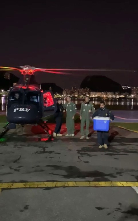 WhatsApp Image 2023-07-05 at 21.11.32.jpeg