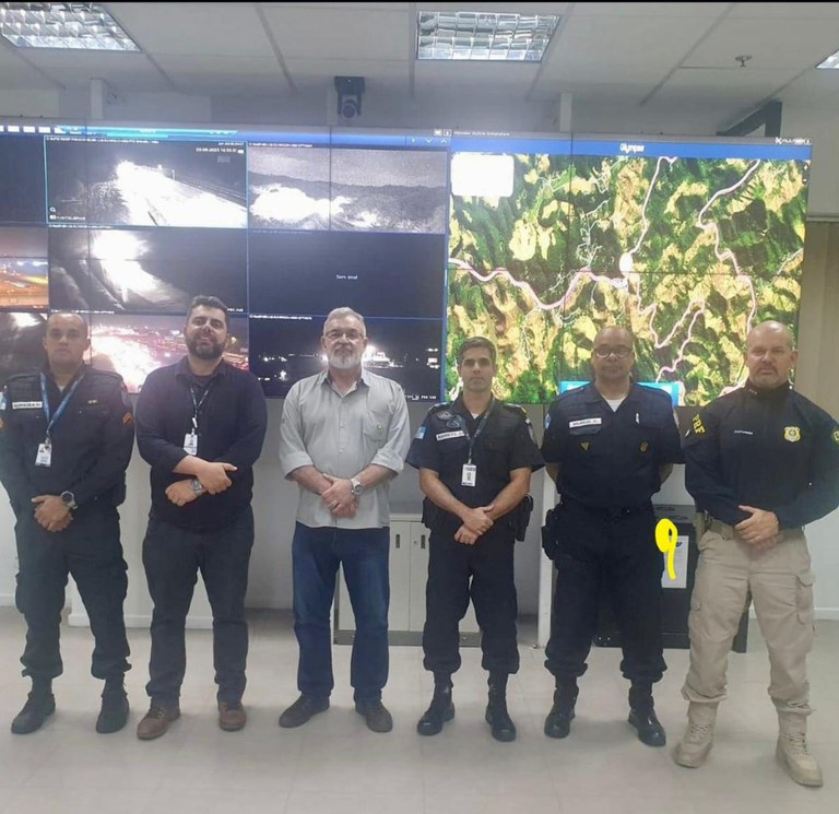 WhatsApp Image 2023-06-26 at 13.26.10 (1).jpeg