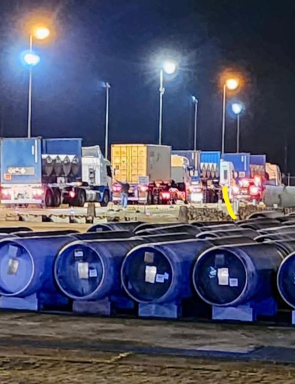 WhatsApp Image 2023-06-26 at 13.26.10.jpeg