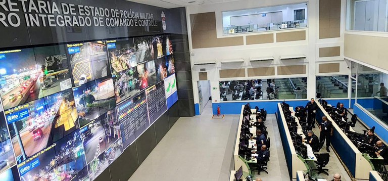 WhatsApp Image 2023-06-26 at 13.26.11.jpeg