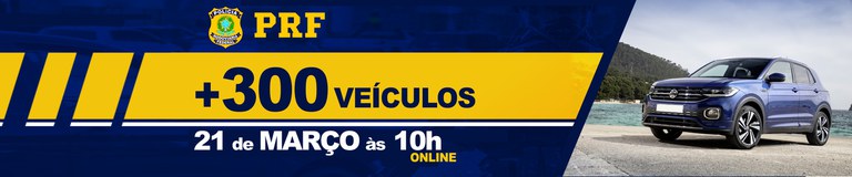 Banner PRF jan 23.jpg