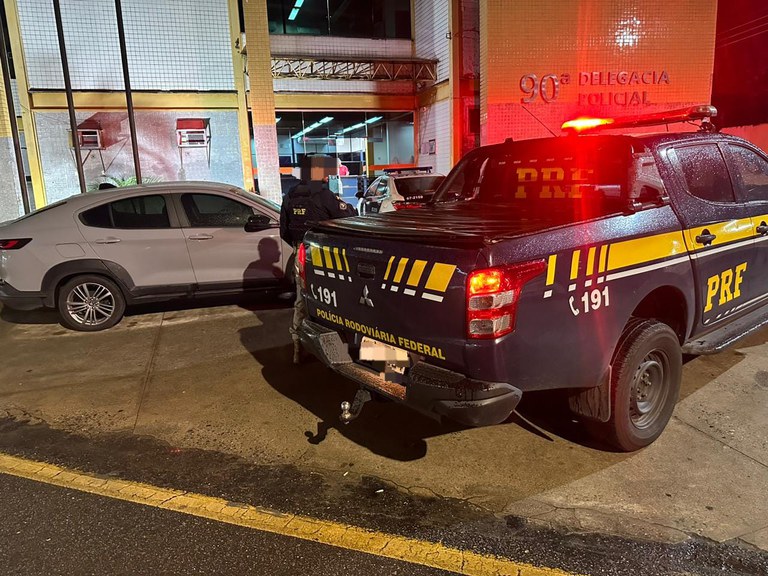 ameaça - ocorrência 1.jpg