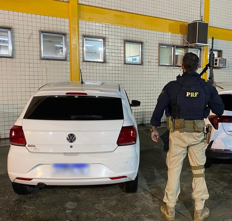 imagem golzinho (1).jpg