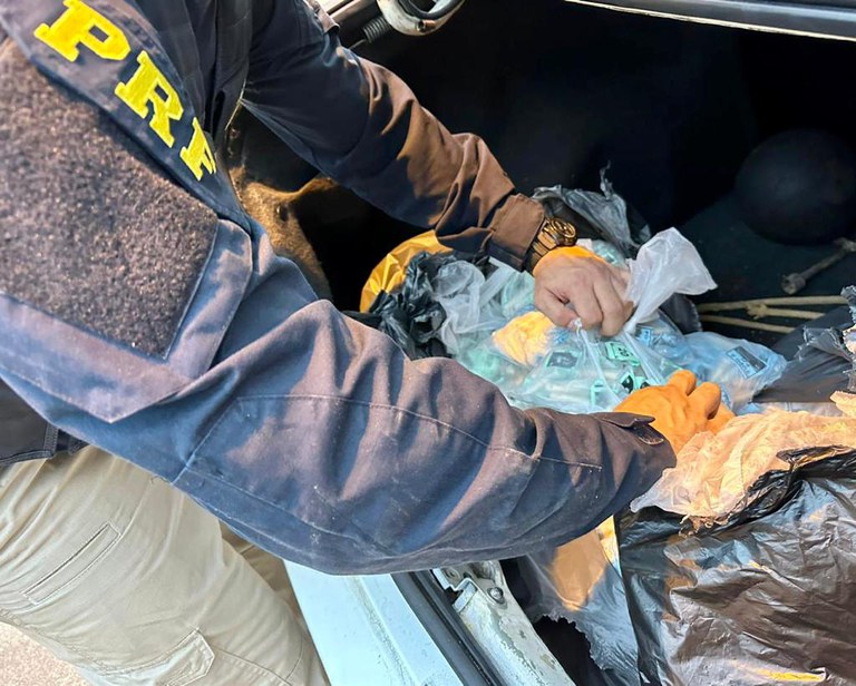 WhatsApp Image 2023-10-18 at 15.26.04 (2).jpeg