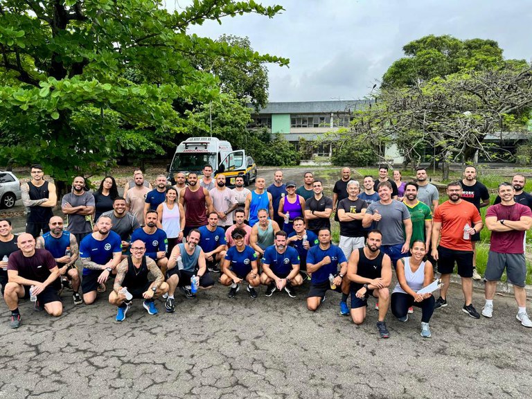 WhatsApp Image 2023-10-26 at 12.08.19.jpeg