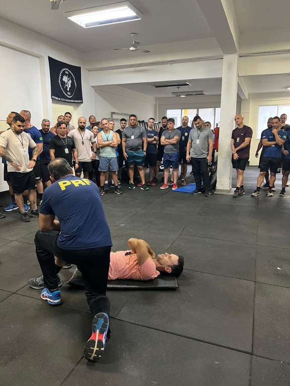 WhatsApp Image 2023-10-26 at 12.09.48.jpeg