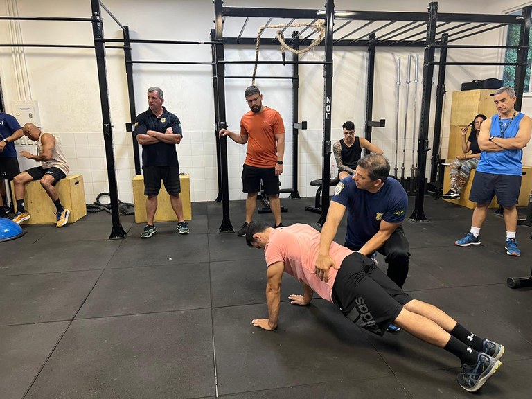 WhatsApp Image 2023-10-26 at 12.09.49.jpeg