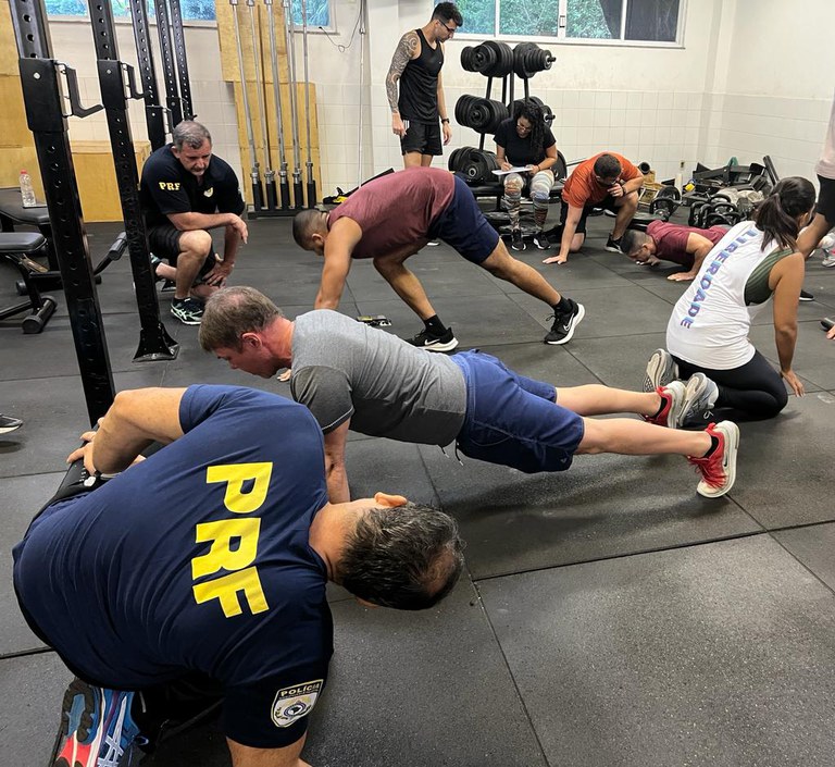 WhatsApp Image 2023-10-26 at 12.10.14.jpeg