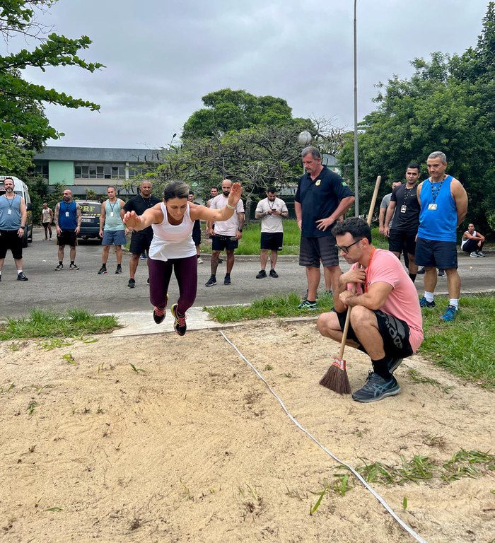 WhatsApp Image 2023-10-26 at 12.10.56.jpeg