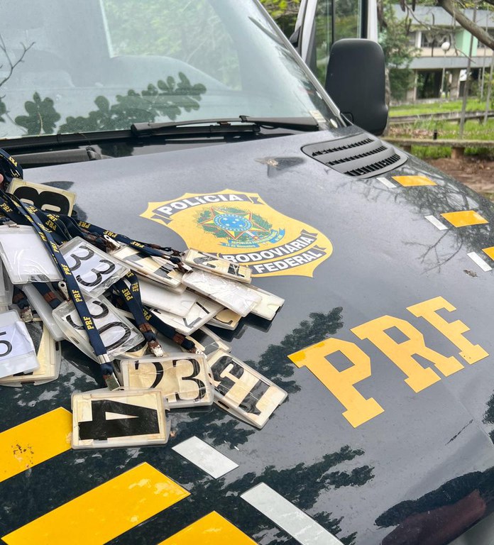 WhatsApp Image 2023-10-26 at 12.13.17.jpeg