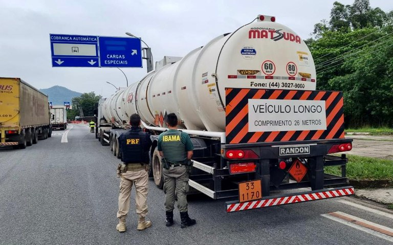 WhatsApp Image 2023-10-09 at 10.52.57.jpeg