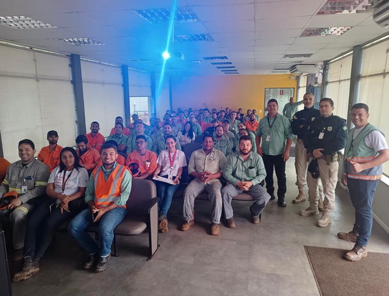 WhatsApp Image 2023-10-04 at 11.01.40 (1).jpeg