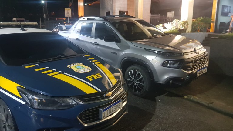 carro indébito.jfif