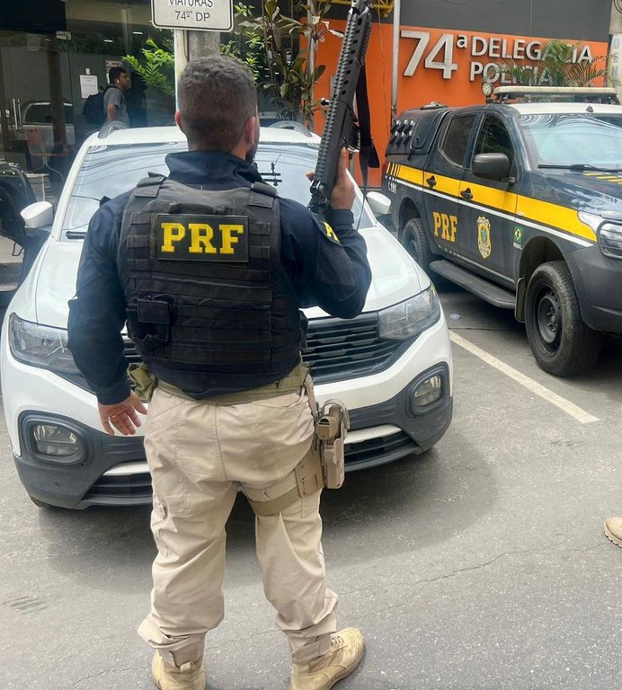 WhatsApp Image 2023-10-11 at 13.35.50.jpeg