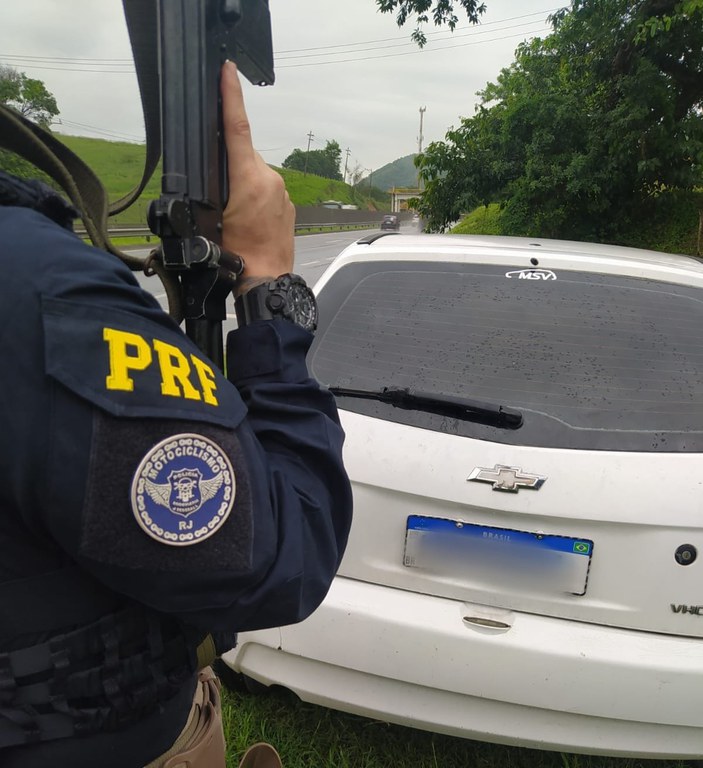 WhatsApp Image 2023-10-26 at 13.53.26.jpeg