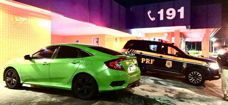 WhatsApp Image 2023-10-23 at 13.45.29.jpeg