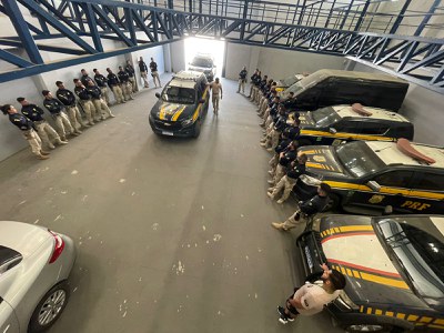 Operação Palladium