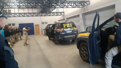 Operação Palladium