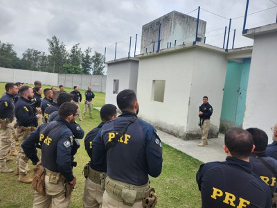 Operação Palladium