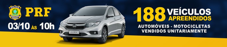 banner leilao outubro 2023.jpg