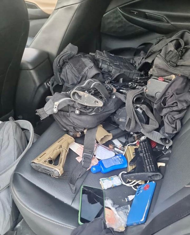 WhatsApp Image 2023-09-18 at 15.14.26.jpeg