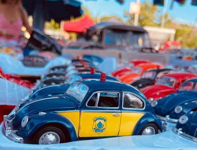 WhatsApp Image 2023-09-04 at 15.12.24 (1).jpeg