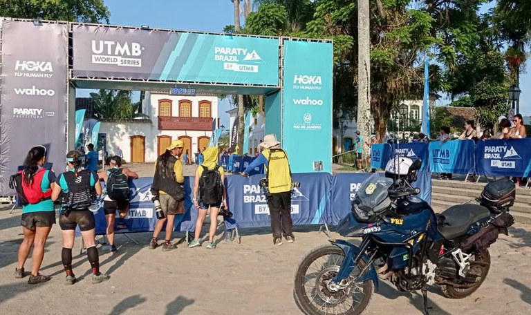 WhatsApp Image 2023-09-25 at 13.58.34 (2).jpeg